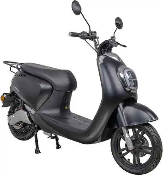 scooter kopen